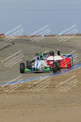 media/Nov-19-2022-CalClub SCCA (Sat) [[baae7b5f0c]]/Group 2/Race (Outside Grapevine)/